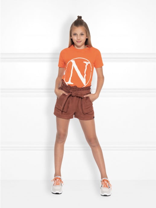 Nik & Nik G 8-485 2002 - Image 2