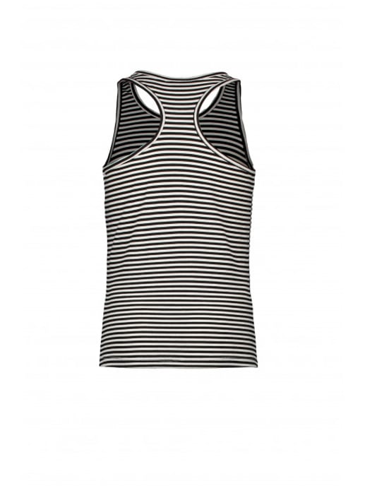 Like Flo F002-5492 - Image 2