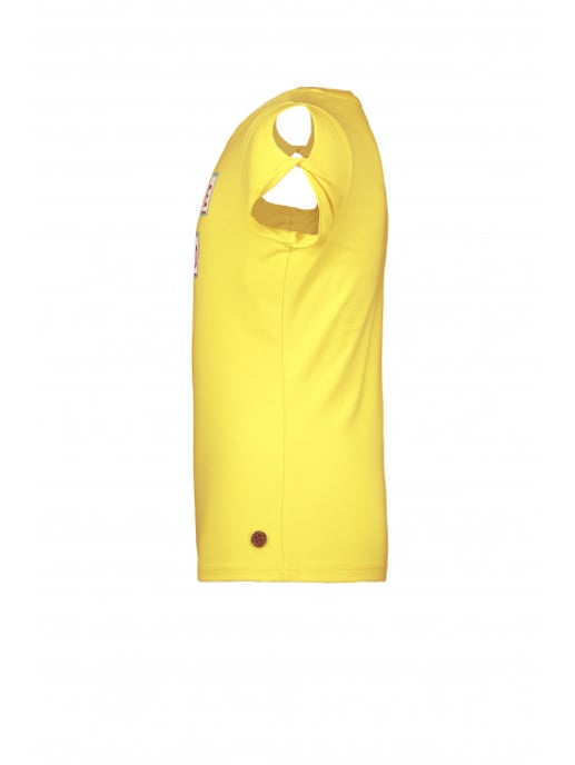 Like Flo F103-5447 - Image 3
