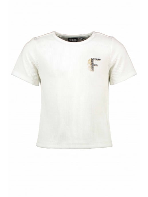 Like Flo F202-5470 - Image 1