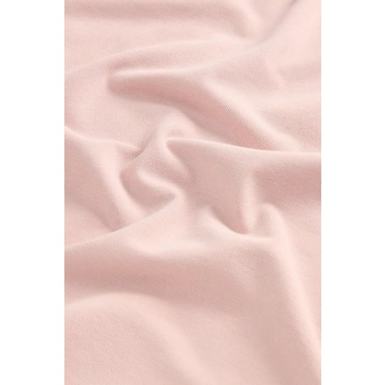 Woolrich Mackinack polo rose smoke - Image 2