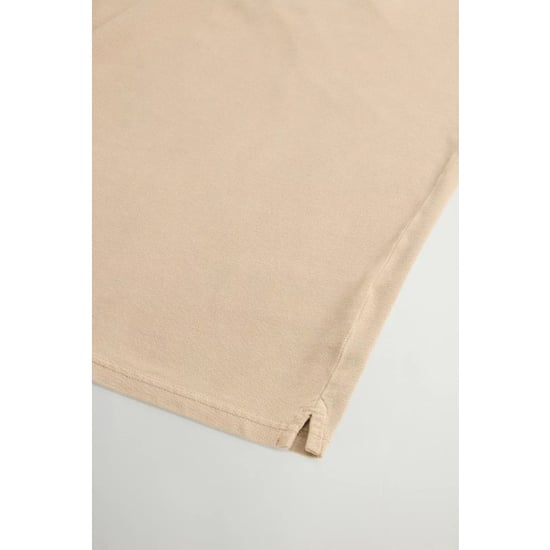 Woolrich Mackinack polo dove - Image 3