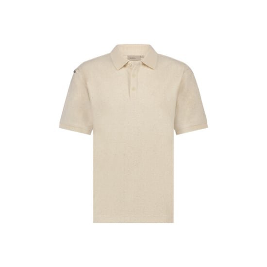 Aeden Guz polo mel - Image 1