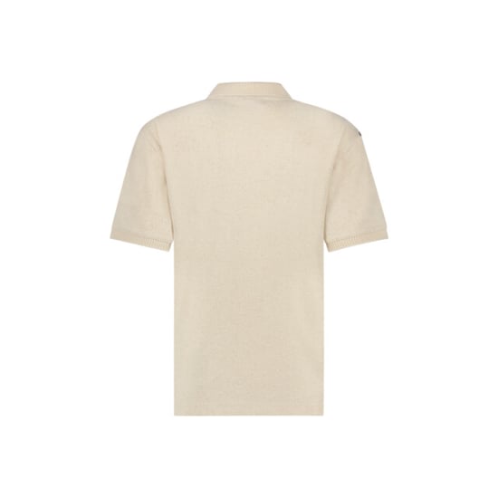 Aeden Guz polo mel - Image 2