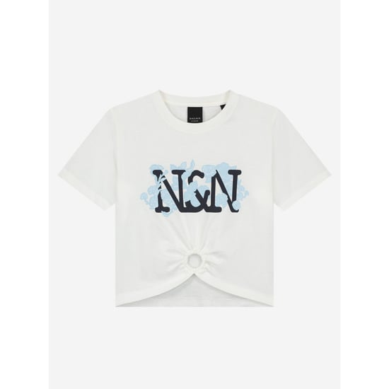 Nik & Nik G 8-047 2405 - Image 1