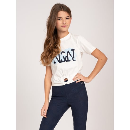 Nik & Nik G 8-047 2405 - Image 3