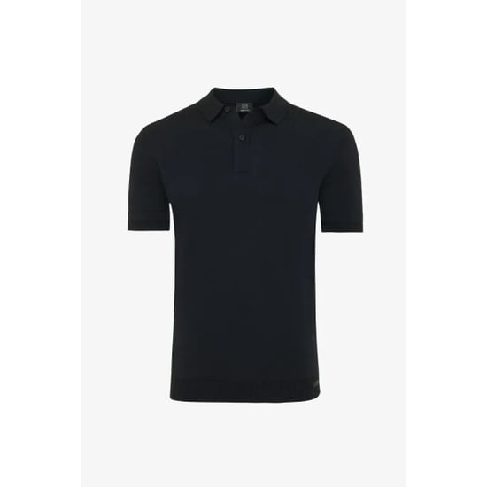 Genti Polo cool dry - Image 1