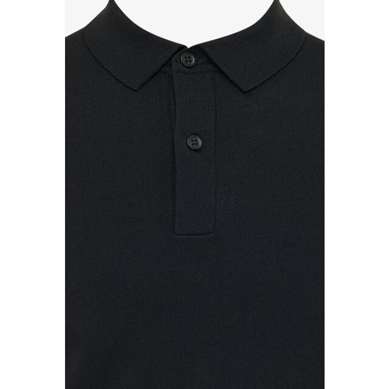 Genti Polo cool dry - Image 2