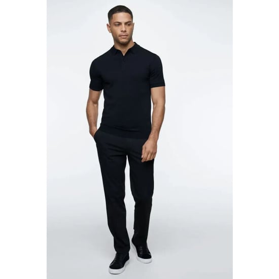 Genti Polo cool dry - Image 3