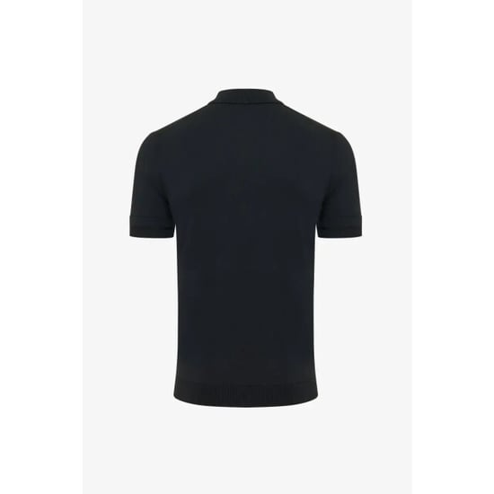 Genti Polo cool dry - Image 4