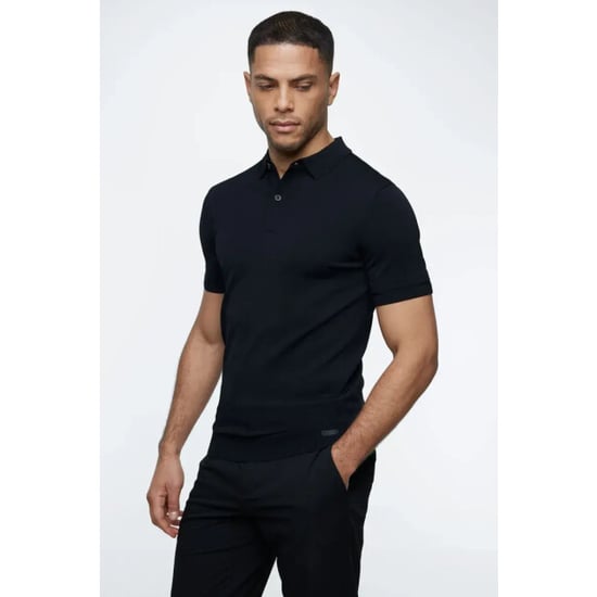 Genti Polo cool dry - Image 5