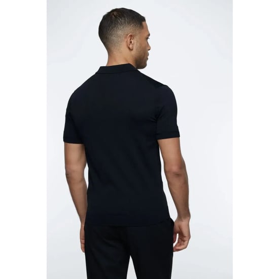 Genti Polo cool dry - Image 6