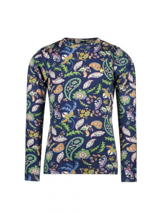 Like Flo F308-5420 - Image 1