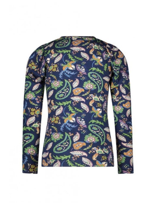 Like Flo F308-5420 - Image 2