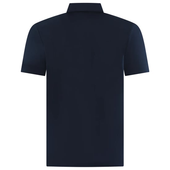 Valenza Heren supima polo schiller - Image 6