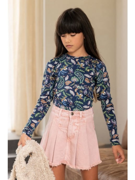 Like Flo F308-5420 - Image 3