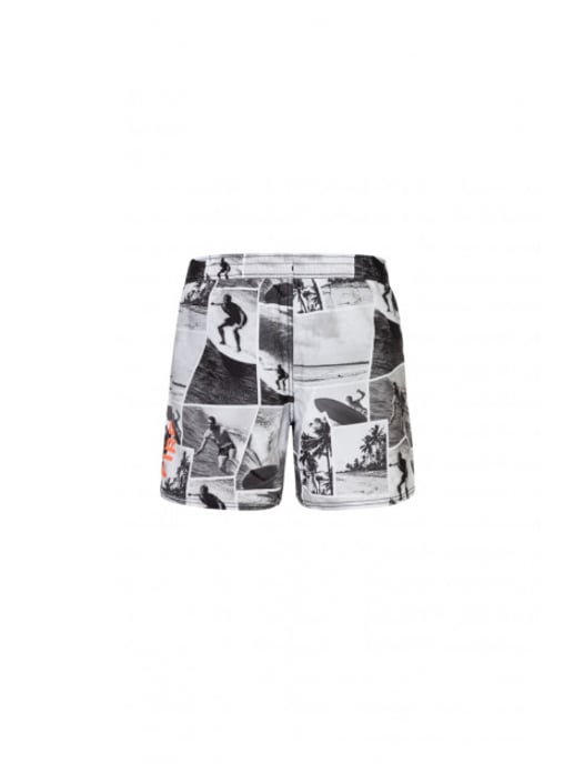 Bogner Nelson2 - Image 2