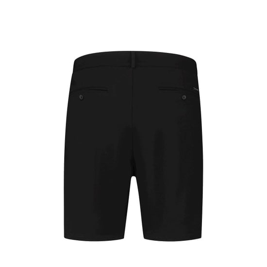 Purewhite Shorts short 23 i - Image 2