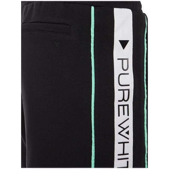 Purewhite Shorts short 19 i - Image 2