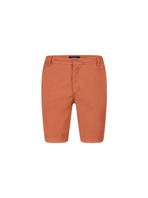 Gardeur Jean 60981 - Image 1