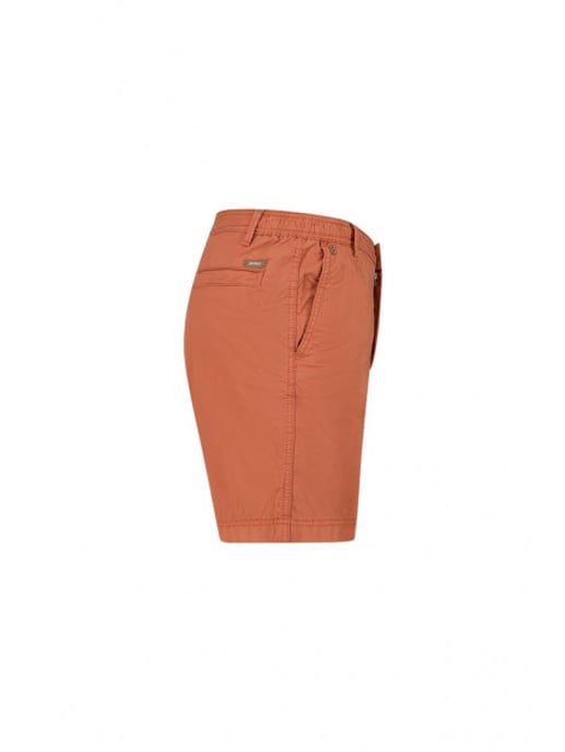 Gardeur Jean 60981 - Image 2