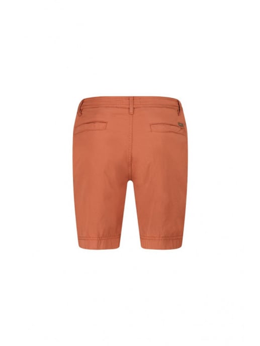 Gardeur Jean 60981 - Image 4