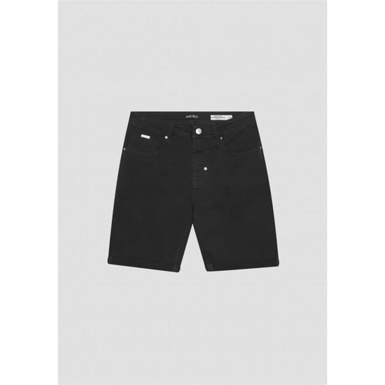 Antony Morato Shorts ozzy w00326 - Image 1