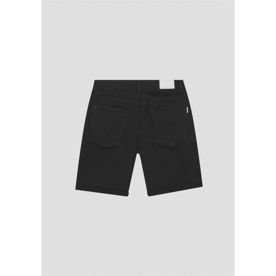 Antony Morato Shorts ozzy w00326 - Image 2