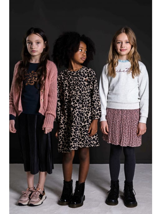 Like Flo 108-5300 - Image 2