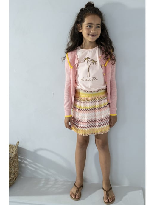 Like Flo F302-5310 - Image 2