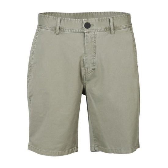 Brunotti Casual short heren - Image 1