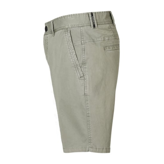 Brunotti Casual short heren - Image 2