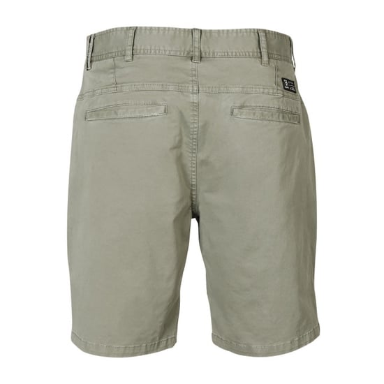 Brunotti Casual short heren - Image 3