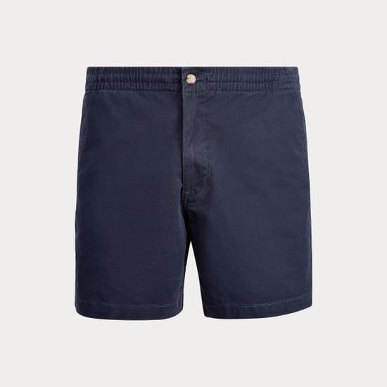 Ralph Lauren 710644995 - Image 1