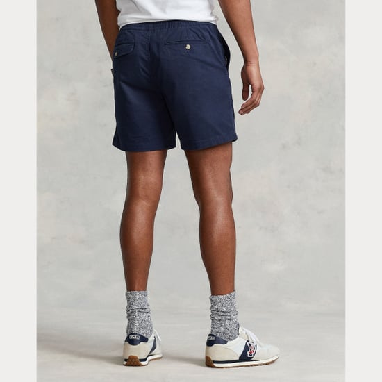 Ralph Lauren 710644995 - Image 2