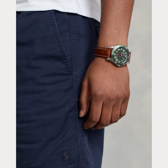 Ralph Lauren 710644995 - Image 3