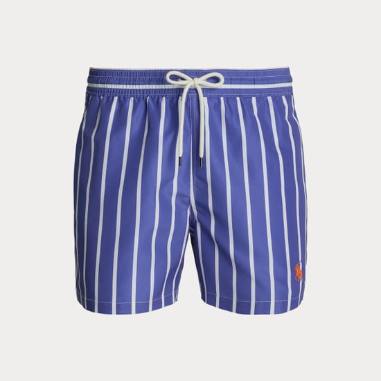 Ralph Lauren 710975405 - Image 1