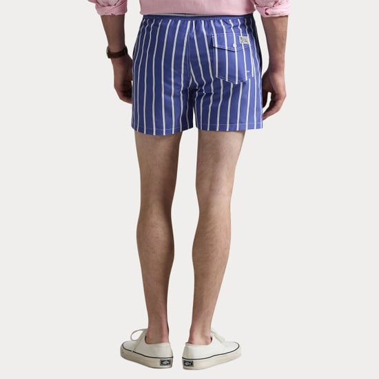 Ralph Lauren 710975405 - Image 2