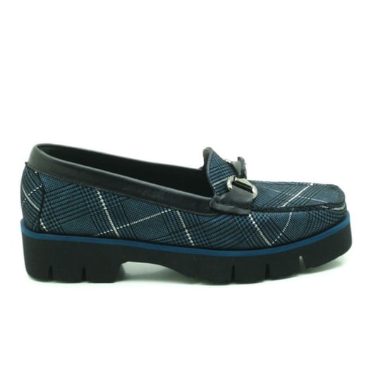 ZeroDue39 Instappers - Image 1