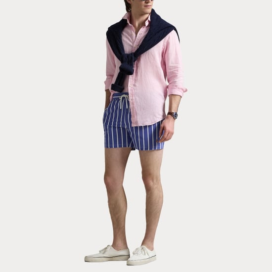 Ralph Lauren 710975405 - Image 3