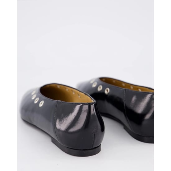 Toral Dames tl-miranda - Image 4