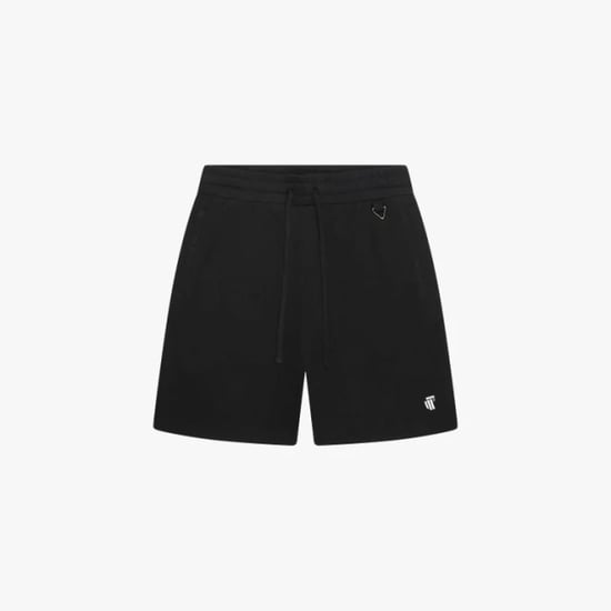 Quotrell Blank short - Image 1
