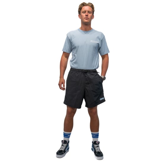 OBEY Casual short heren - Image 1