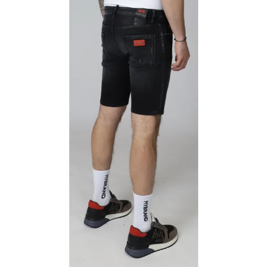 My Brand Department short - Image 2
