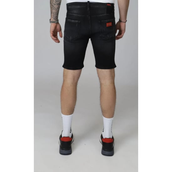 My Brand Department short - Image 3