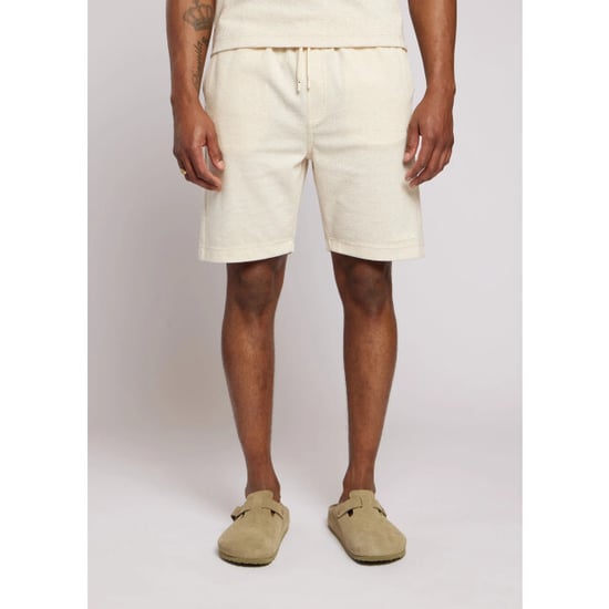 Aeden Gugo short - Image 1