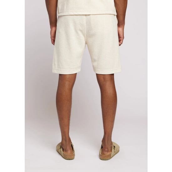 Aeden Gugo short - Image 2