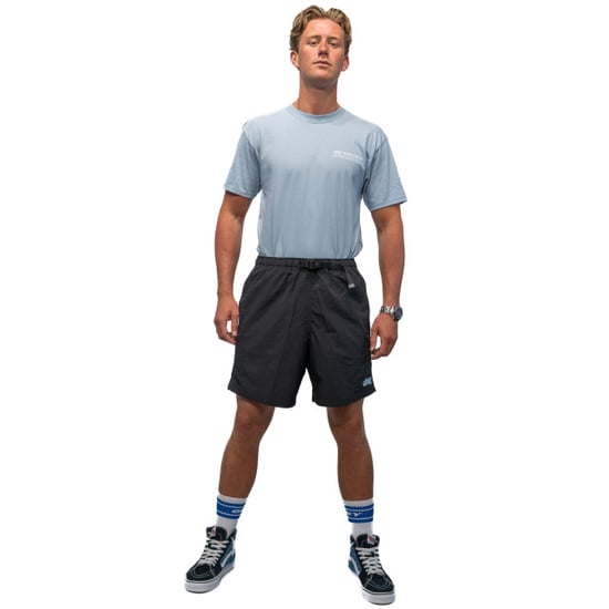 OBEY Casual short heren - Image 5