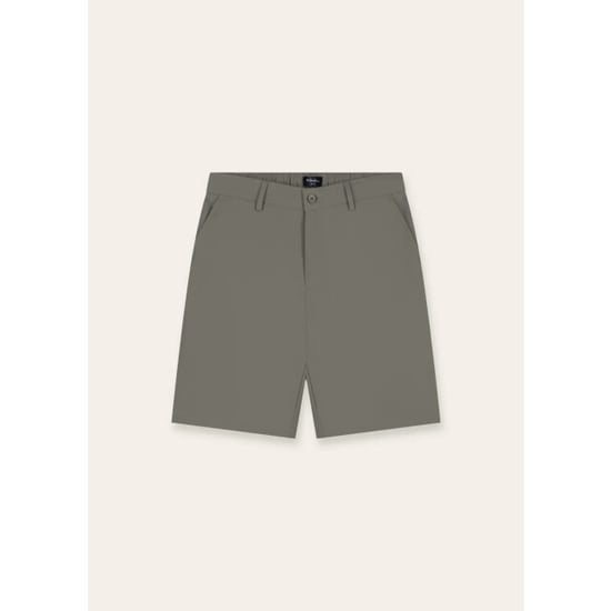 Triad’oro Triadoro travel short - Image 1