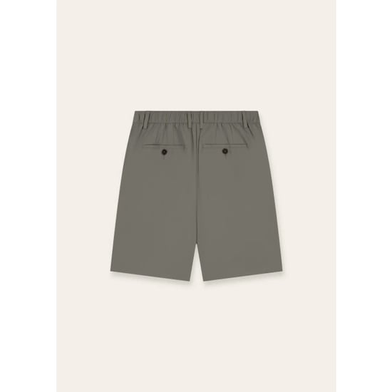 Triad’oro Triadoro travel short - Image 2